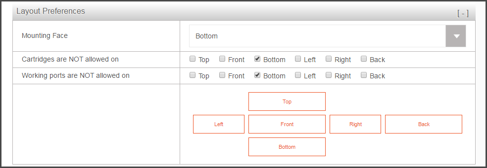 Sun QuickDesign Manifold Settings.png